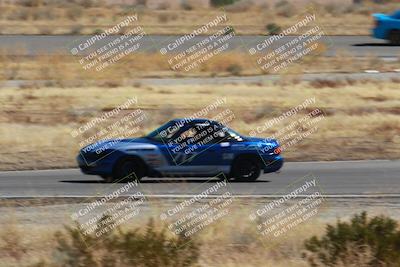 media/Mar-08-2025-Extreme Speed (Sat) [[4abb97269e]]/Purple/Turns 2  and  4 (Session 2)/